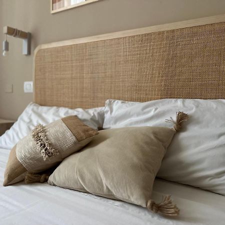 The Sanctuary Apartment Milano Exterior foto